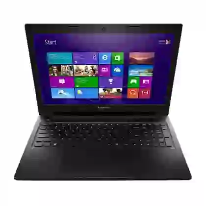 Thay pin laptop Dell Inspiron 5458 giá rẻ 3