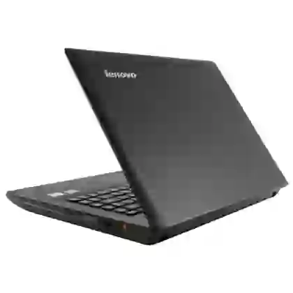 Thay pin laptop Dell Inspiron 5458 giá rẻ 4