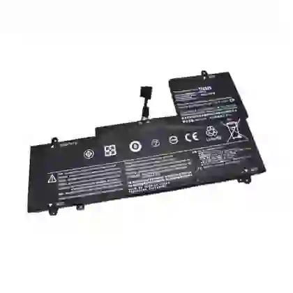 Thay Pin Laptop Lenovo Yoga 710 14IKB 1