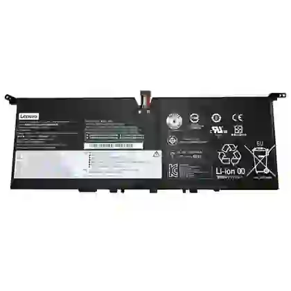 Thay pin laptop Lenovo Yoga S730 1