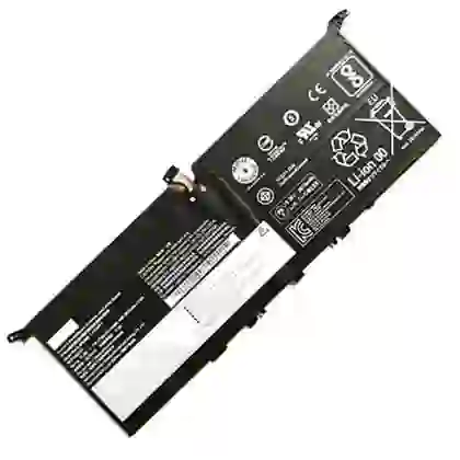 Thay pin laptop Lenovo Yoga S730 2
