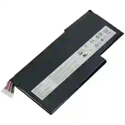 Thay pin laptop MSI Thin GF63 16R1 2