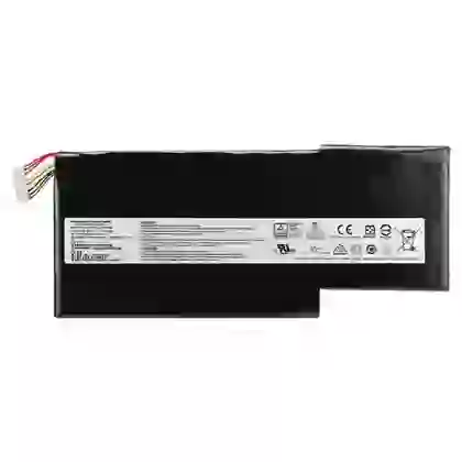 Thay pin laptop Dell Inspiron 5458 giá rẻ 1