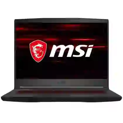 Thay pin laptop Dell Inspiron 5458 giá rẻ 2