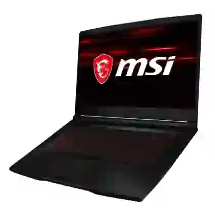 Thay pin laptop Dell Inspiron 5458 giá rẻ 3