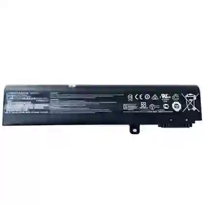 Thay pin laptop Msi GL62 6QD 1