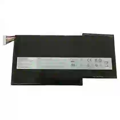 Thay pin laptop MSI GL65 Leopard 9SD 3