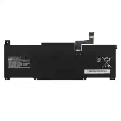 Thay Pin Laptop MSI Modern 15 A10M 1