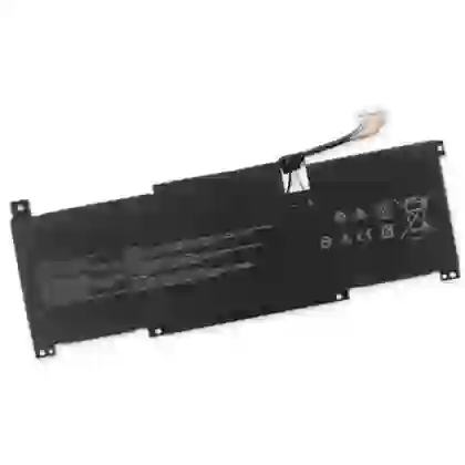 Thay Pin Laptop MSI Modern 15 A10M 3