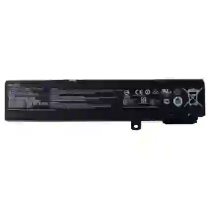 Thay pin laptop MSI Stealth GS66 12U 2