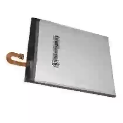 Thay pin LG V60 ThinQ 3