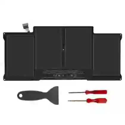 Pin thay cho Macbook Air 2010 13 inch A1496 2