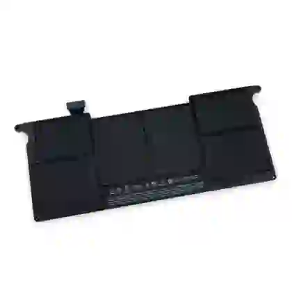 Pin thay cho Macbook Air 2014 11 inch A1496 3
