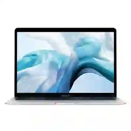 Pin thay cho Macbook Air 2018 13 inch A1965 2
