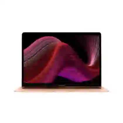 Thay pin Macbook Air M1 2020 13 inch A2179 giá tốt 1