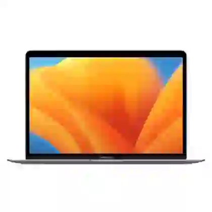 Pin thay cho Macbook Air M1 2021 13 inch A2389 1