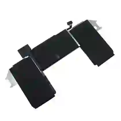Pin thay cho Macbook Air M1 2021 13 inch A2389 2