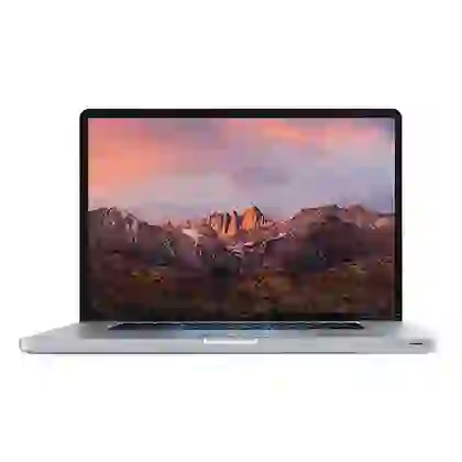 Pin thay cho Macbook Pro 2011 15 inch A1382 1