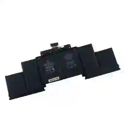 Pin thay cho Macbook Pro 2013 15 inch A1417 2