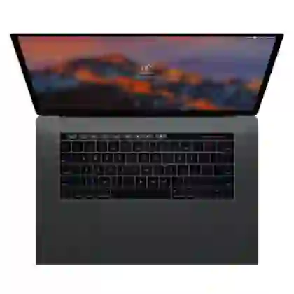 Pin thay cho Macbook Pro 2017 15 inch A1820 1