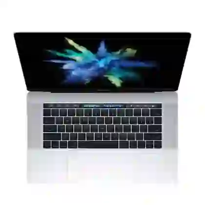 Pin thay cho Macbook Pro 2018 15 inch A1953 1