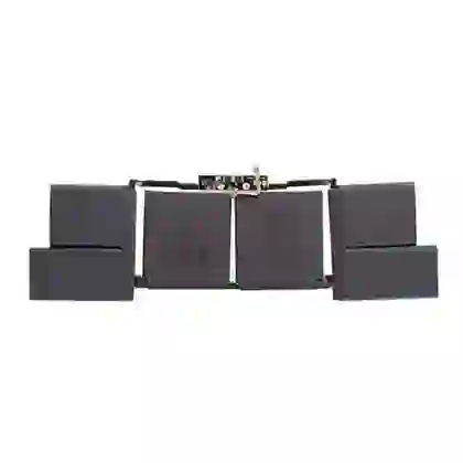 Pin thay cho Macbook Pro 2018 15 inch A1953 3