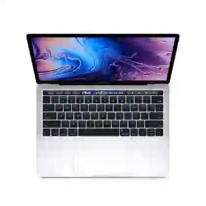 Pin thay cho Macbook Pro 2019 15 inch A1953 1