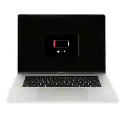 Pin thay cho Macbook Pro 2019 16 inch A2171 1