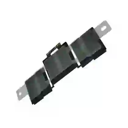 Pin thay cho Macbook Pro 2019 16 inch A2171 2