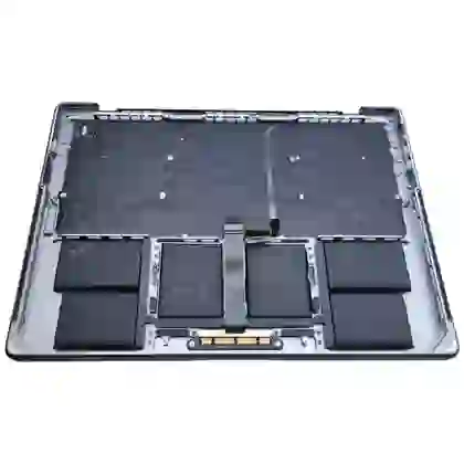 Pin thay cho Macbook Pro M1 Max 2021 14 inch A2442 1