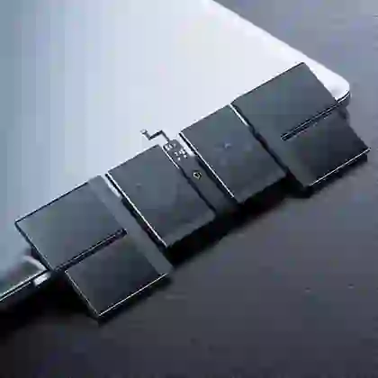 Pin thay cho Macbook Pro M1 Max 2021 14 inch A2442 2