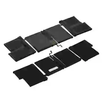 Pin thay cho Macbook Pro M1 Pro 2021 16 inch A2527 3