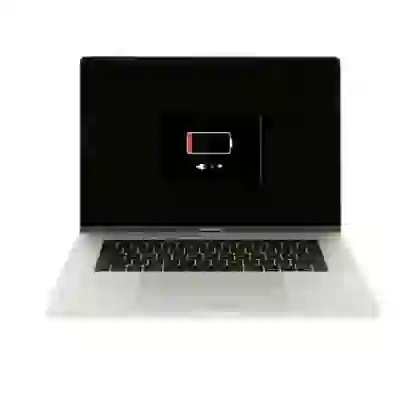Pin thay cho Macbook Pro M2 2022 13 inch A2171 3