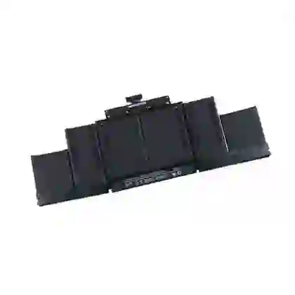 Pin Thay Cho Macbook Pro M2 Max 2023 16 inch 1