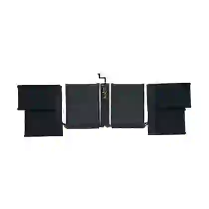 Pin Thay Cho Macbook Pro M3 Max 2023 14 inch 1