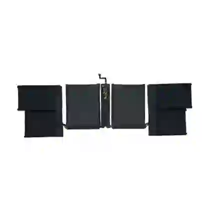 Pin Thay Cho Macbook Pro M3 Max 2023 16 inch 1