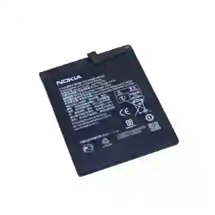 Thay pin Nokia 8.1 HE377 3