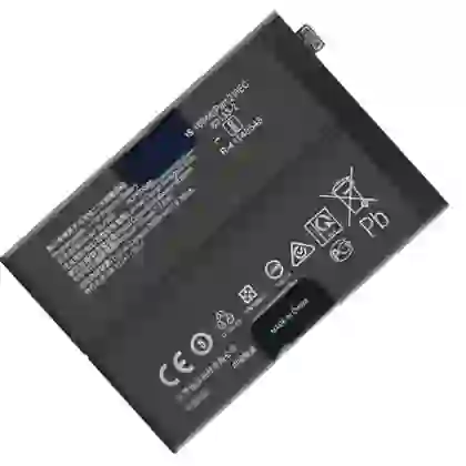 Thay pin OnePlus 10 Pro 2