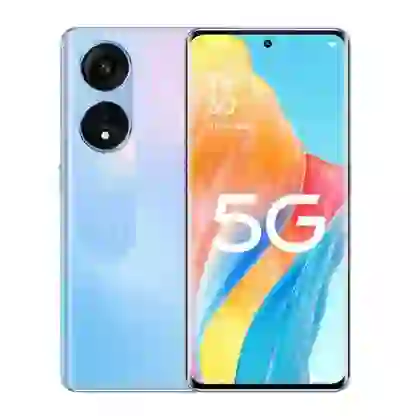 Thay pin Oppo A1 Pro 3