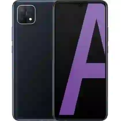 thay pin OPPO A35 1