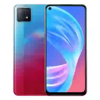 Thay pin Oppo A73 3
