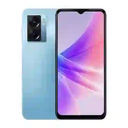 Thay pin Oppo A77 4