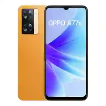 Thay pin Oppo A77S 4
