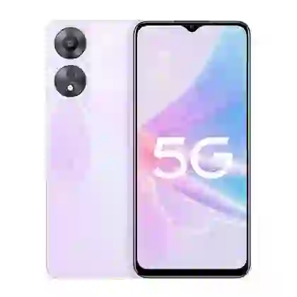 Thay pin Oppo A78 1