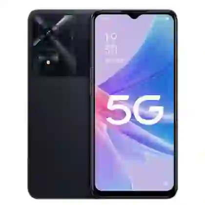 Thay pin Oppo A97 3