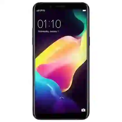 Thay pin Xiaomi Redmi 9A 4
