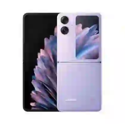 Thay pin Oppo Find N2 Flip 5G 3