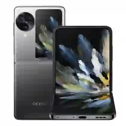Thay pin Oppo Find N3 Flip 4