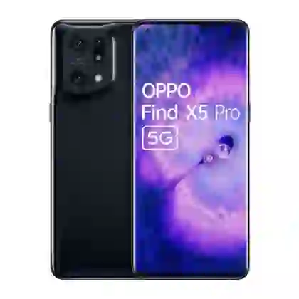 Thay pin Oppo Find X5 Pro 2