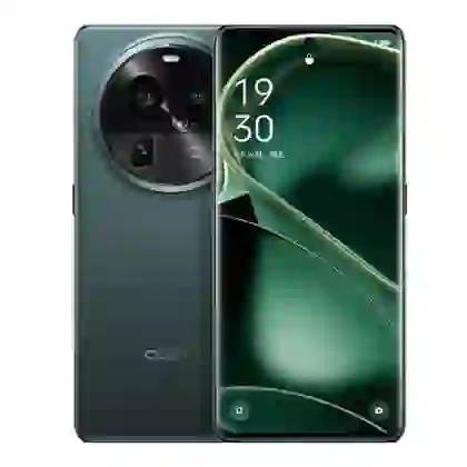 Thay pin Oppo Find X6 5G 4
